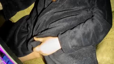 no face online show from 04/03/26, 05:27