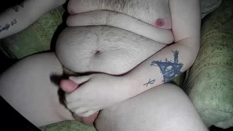 no face online show from 04/12/26, 10:09