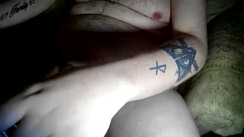 no face online show from 04/16/26, 09:54