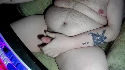 no face online show from 04/19/26, 06:35