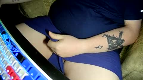 Snapshot of sexzilla15 chatting on 07/13/26, 07:44 no face online show from 07/13/26, 07:44