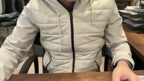 trkn gc - ankara online show from 02/14/26, 11:29