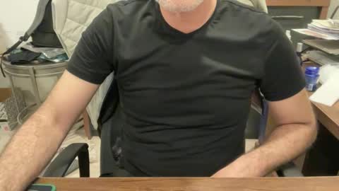 trkn gc - ankara online show from 02/15/26, 03:42