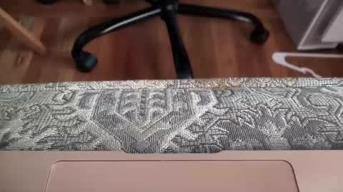 Snapshot of sf_bella chatting on 11/03/25, 05:14 sf_bella online show from 11/03/25, 05:14