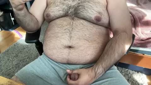 Alex online show from 02/27/25, 05:36