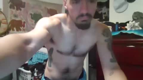 sfdude2023 online show from 09/20/25, 07:53