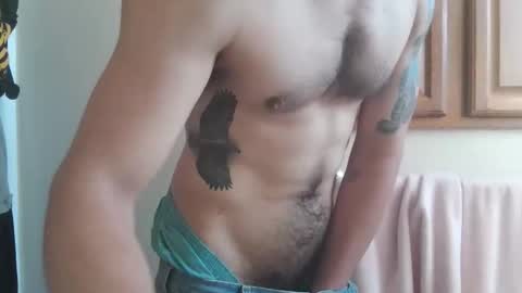 sfdude2023 online show from 11/28/25, 09:28