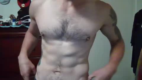 sfdude2023 online show from 04/08/26, 03:28