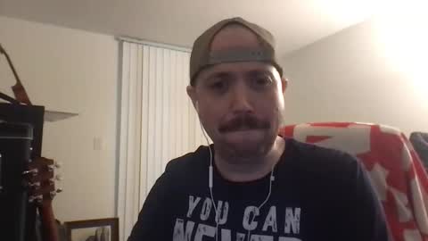 Snapshot of sfgiants1982 chatting on 03/16/26, 11:53 sfgiants1982 online show from 03/16/26, 11:53