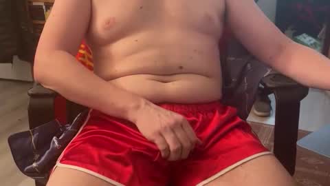 Snapshot of sfgiants1982 chatting on 03/23/26, 10:47 sfgiants1982 online show from 03/23/26, 10:47