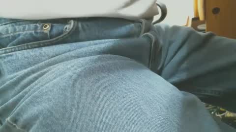 Bruce online show from 12/11/24, 09:12