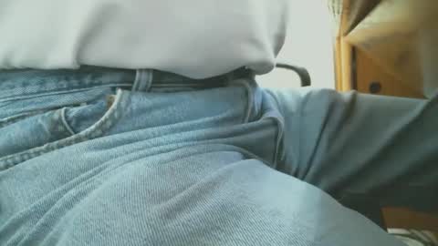 Bruce online show from 01/03/25, 09:26