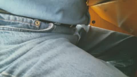 Bruce online show from 01/08/25, 06:52