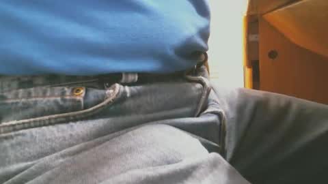 Bruce online show from 09/23/25, 09:51