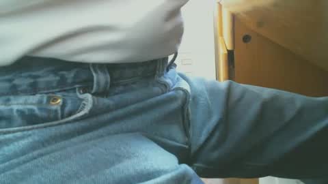 Bruce online show from 09/24/25, 04:10