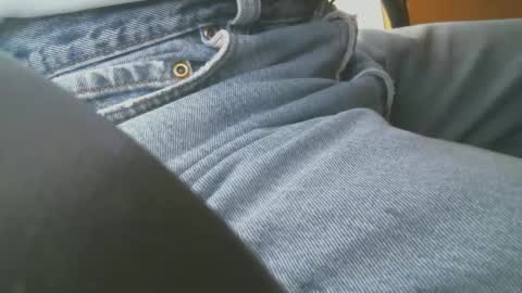 Bruce online show from 09/25/25, 03:38