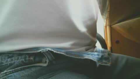 Bruce online show from 10/02/25, 09:11