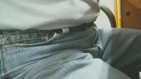 Bruce online show from 10/17/25, 08:33