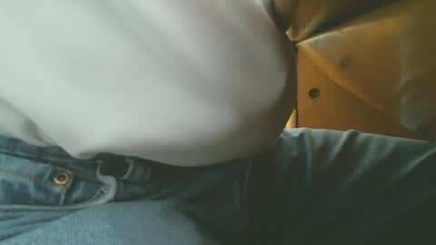 Bruce online show from 04/07/26, 07:36