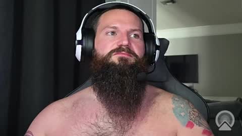 SouthFloridaStr8guy online show from 09/19/25, 01:23