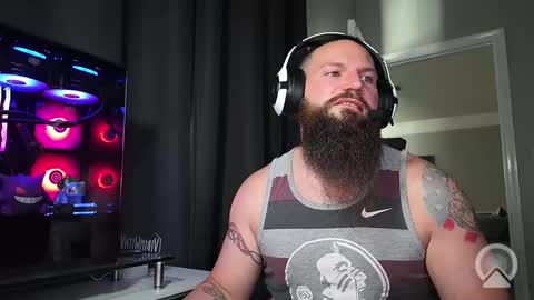 SouthFloridaStr8guy online show from 09/26/25, 01:26