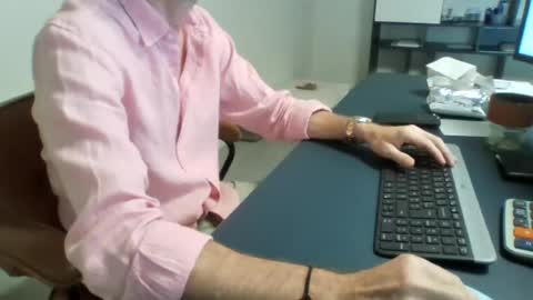 sg2408 online show from 07/13/26, 09:12