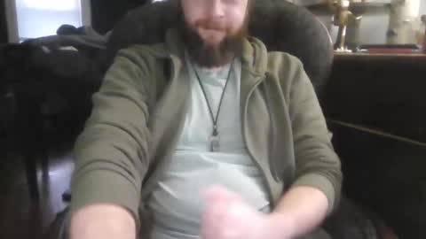 Gee online show from 10/23/25, 09:35