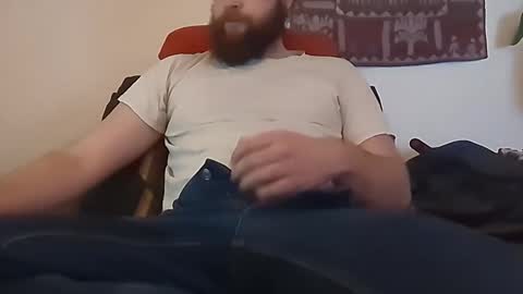 Gee online show from 11/14/25, 11:57