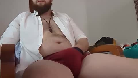 Gee online show from 01/13/26, 01:16