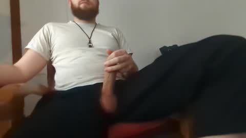 Gee online show from 01/16/26, 01:37