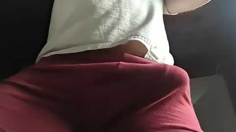 Gee online show from 04/14/26, 11:16