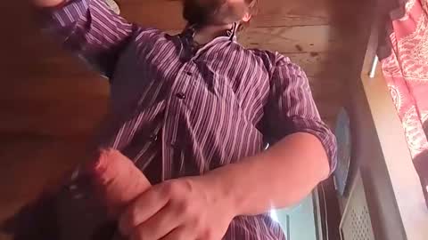 Gee online show from 04/21/26, 11:49