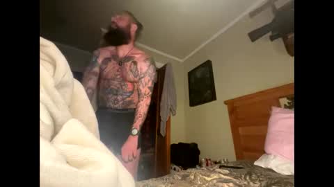 sga20233 online show from 12/27/24, 07:51