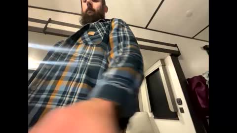 sga20233 online show from 01/03/25, 07:16