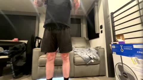 sga20233 online show from 01/05/25, 08:22