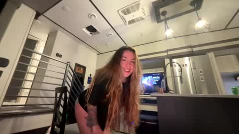 sga20233 online show from 01/15/25, 06:43