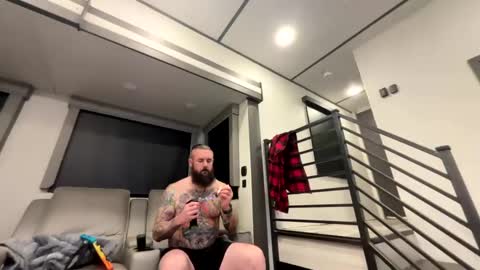 sga20233 online show from 01/20/25, 08:30