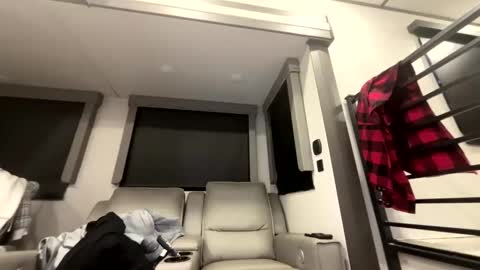 sga20233 online show from 01/21/25, 12:39