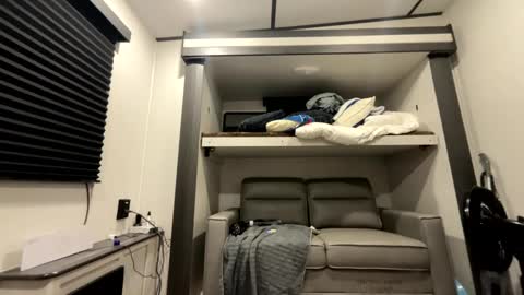 sga20233 online show from 01/22/25, 04:44