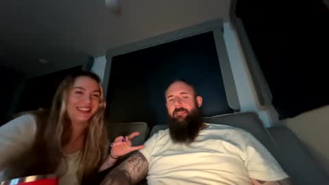 sga20233 online show from 01/26/25, 08:57