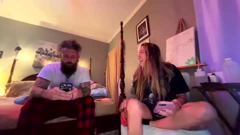 sga20233 online show from 01/28/25, 08:25