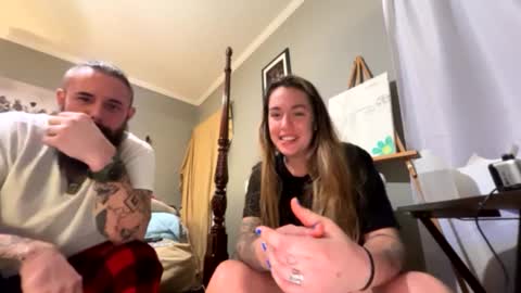 sga20233 online show from 01/28/25, 11:28