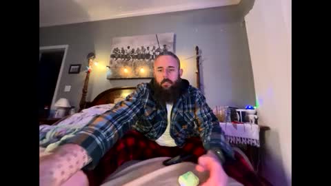 sga20233 online show from 01/29/25, 03:44