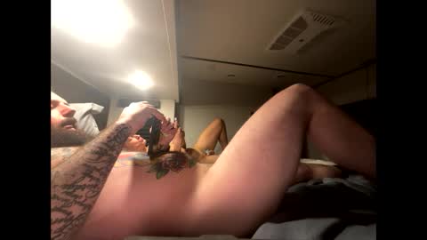 sga20233 online show from 03/03/25, 07:32