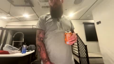 sga20233 online show from 03/04/25, 05:00