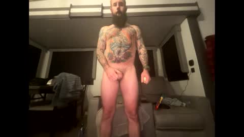 sga20233 online show from 03/05/25, 08:10