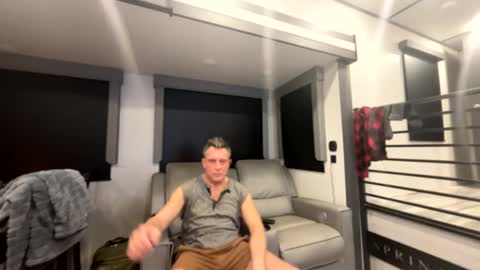 sga20233 online show from 03/07/25, 08:23