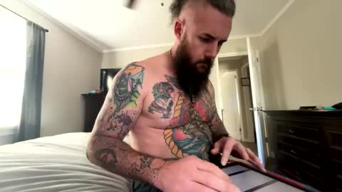 sga20233 online show from 11/12/25, 01:44