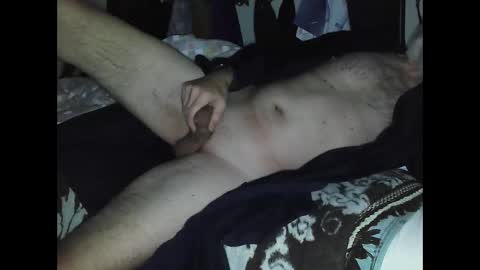 sgc32 online show from 03/03/26, 03:56