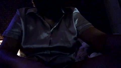 Sugar Brown online show from 03/06/26, 07:49